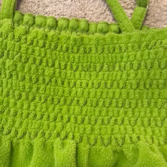 Secret reasures cute path or swimming 💕👌 - Picture 6 of 6